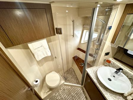 Sea Ray 510 Sundancer image