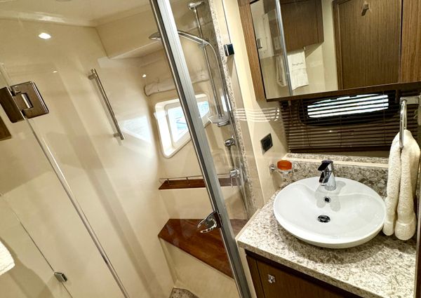 Sea Ray 510 Sundancer image