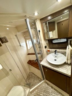 Sea Ray 510 Sundancer image