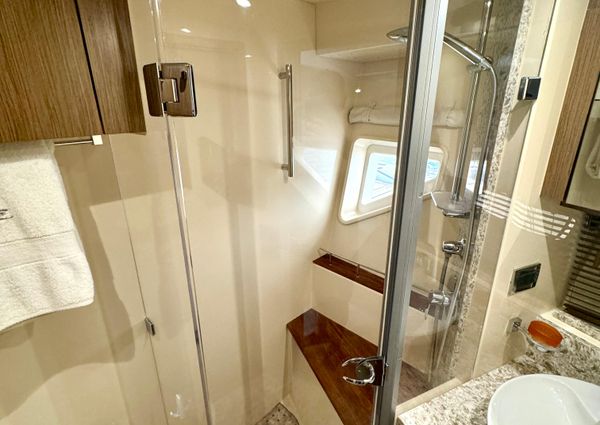 Sea Ray 510 Sundancer image