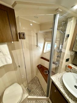 Sea Ray 510 Sundancer image