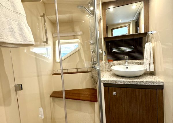 Sea Ray 510 Sundancer image