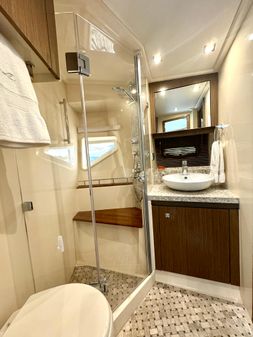 Sea Ray 510 Sundancer image