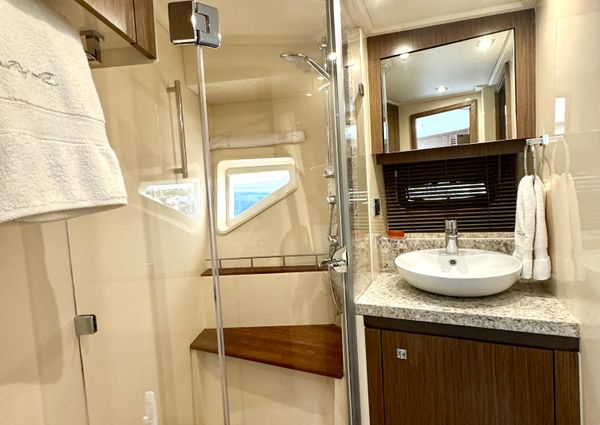 Sea Ray 510 Sundancer image