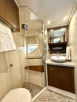 Sea Ray 510 Sundancer image