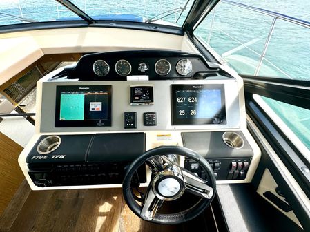 Sea Ray 510 Sundancer image