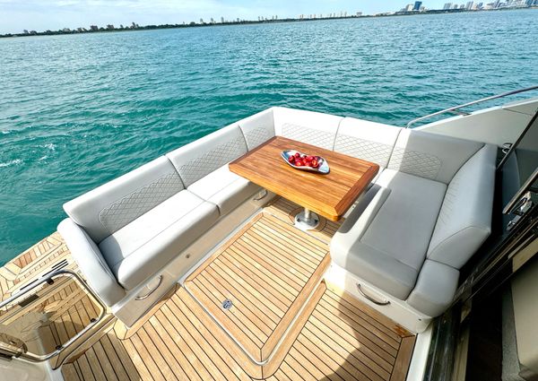 Sea Ray 510 Sundancer image