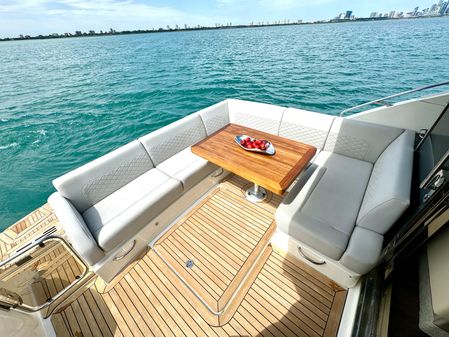 Sea Ray 510 Sundancer image