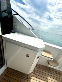 Sea Ray 510 Sundancer image