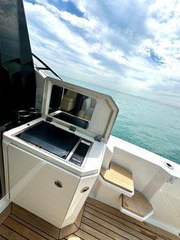 Sea Ray 510 Sundancer image