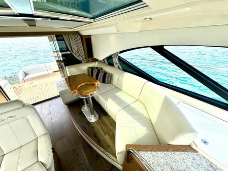 Sea Ray 510 Sundancer image