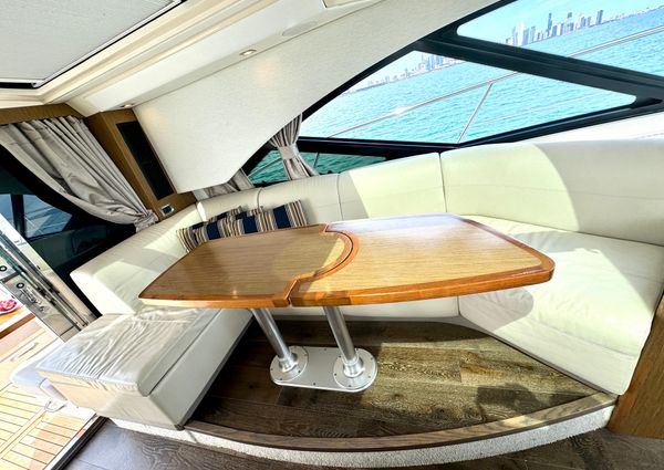 Sea Ray 510 Sundancer image