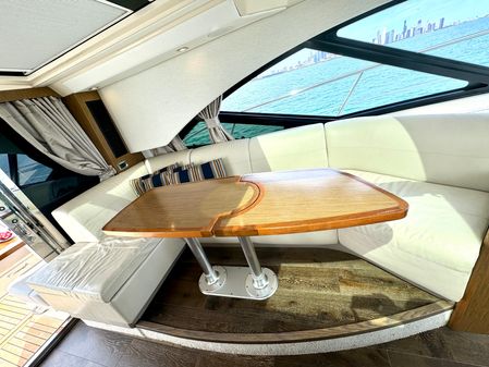 Sea Ray 510 Sundancer image