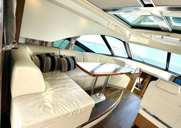 Sea Ray 510 Sundancer image