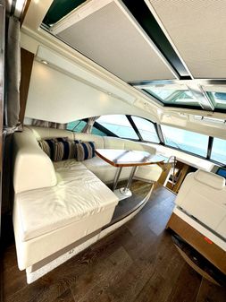 Sea Ray 510 Sundancer image