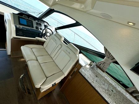 Sea Ray 510 Sundancer image