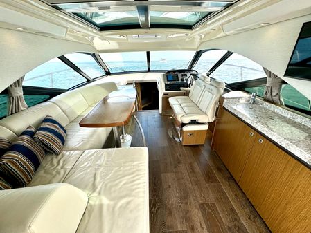 Sea Ray 510 Sundancer image