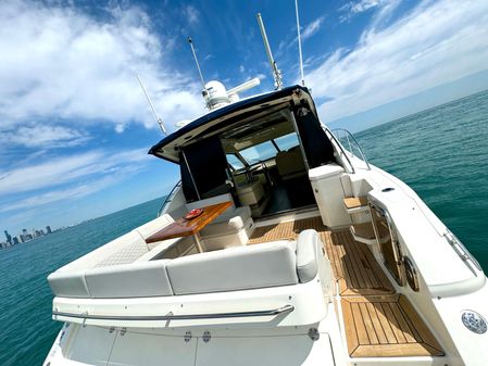 Sea Ray 510 Sundancer image