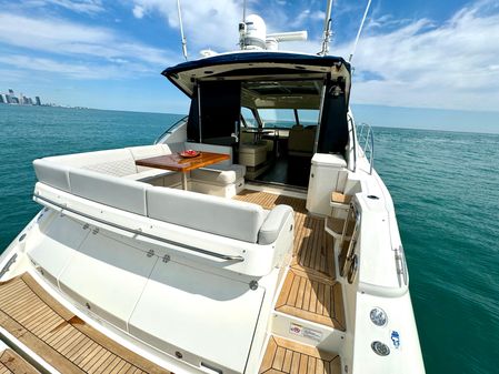 Sea Ray 510 Sundancer image