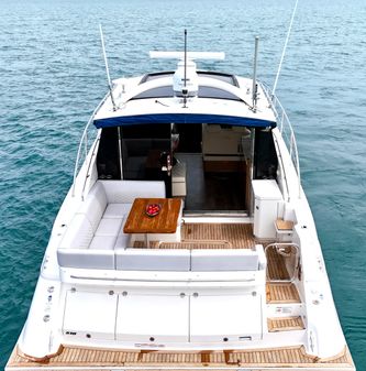 Sea Ray 510 Sundancer image