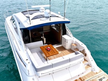 Sea Ray 510 Sundancer image