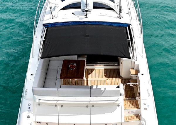 Sea Ray 510 Sundancer image