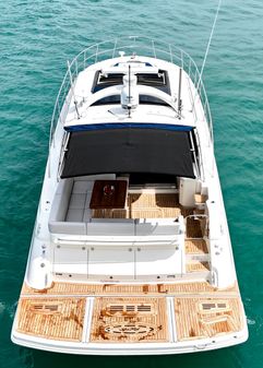 Sea Ray 510 Sundancer image