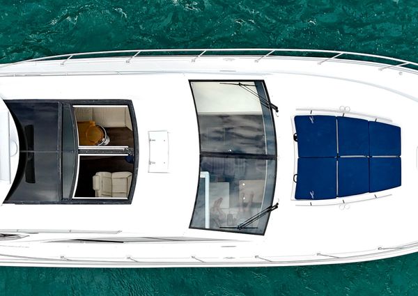 Sea Ray 510 Sundancer image