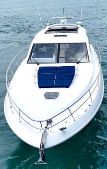 Sea Ray 510 Sundancer image