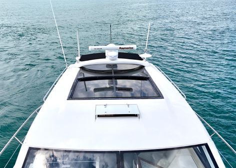 Sea Ray 510 Sundancer image