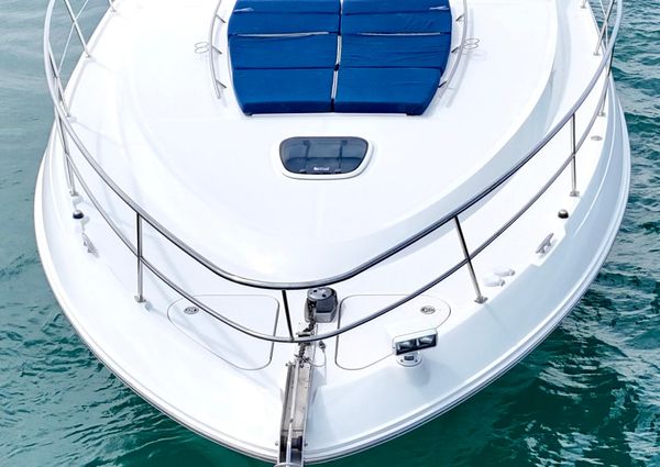 Sea Ray 510 Sundancer image