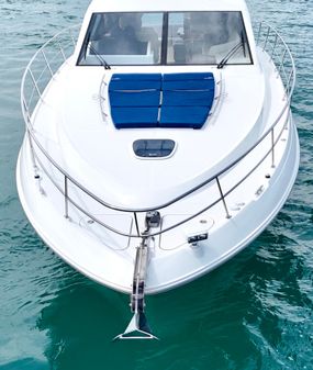 Sea Ray 510 Sundancer image