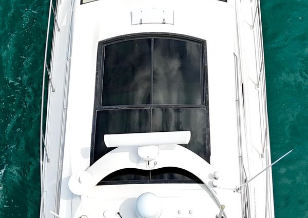 Sea Ray 510 Sundancer image