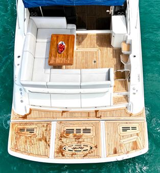 Sea Ray 510 Sundancer image