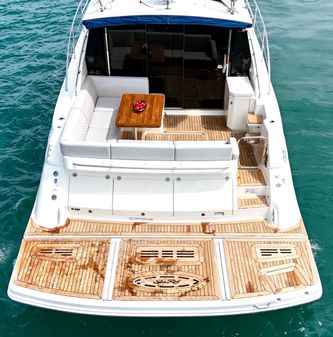 Sea Ray 510 Sundancer image