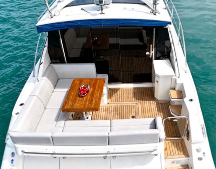 Sea Ray 510 Sundancer image