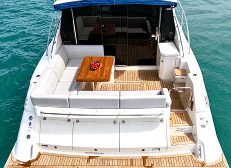 Sea Ray 510 Sundancer image