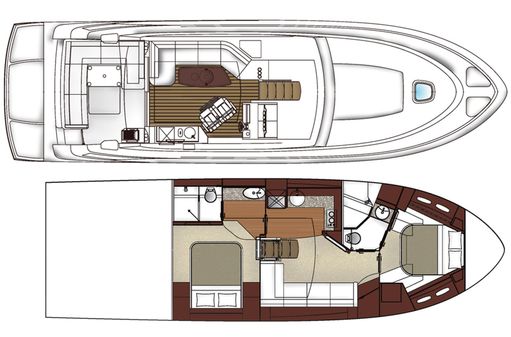 Sea Ray 510 Sundancer image