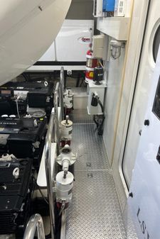 Lazzara LSX 75 image