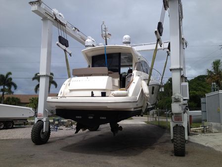 Jeanneau Prestige Prestige 440S image