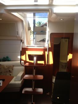 Jeanneau Prestige Prestige 440S image