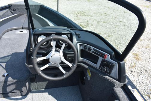 Lund 2025-IMPACT-XS-SPORT image