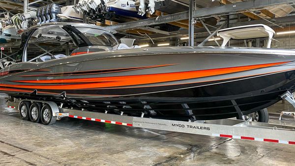 MTI V42