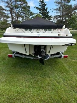 Bayliner 185-BOWRIDER image