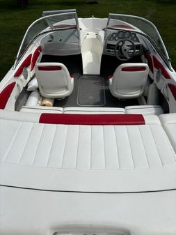 Bayliner 185-BOWRIDER image