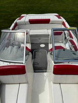 Bayliner 185-BOWRIDER image