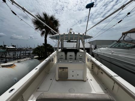 Cobia 344 Center Console image