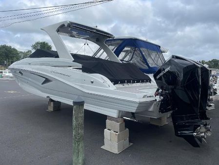 Crownline ECLIPSE-E305-XS image