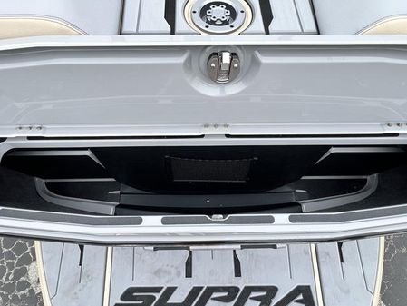 Supra SL-450 image