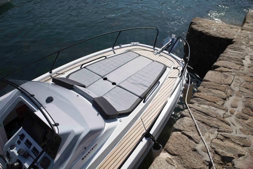 Beneteau Flyer 8 SUNdeck image